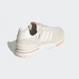 Жіночі кросівки Adidas Run 80S GZ8166_image_3