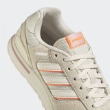 Жіночі кросівки Adidas Run 80S GZ8166_image_4
