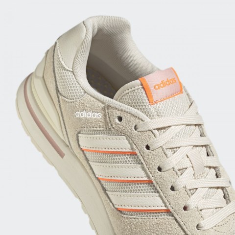 Жіночі кросівки Adidas Run 80S GZ8166_image_4