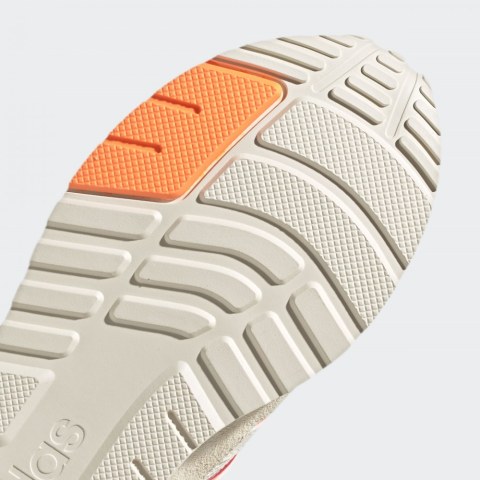 Жіночі кросівки Adidas Run 80S GZ8166_image_6