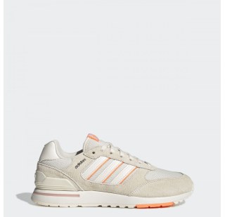 Жіночі кросівки Adidas Run 80S GZ8166