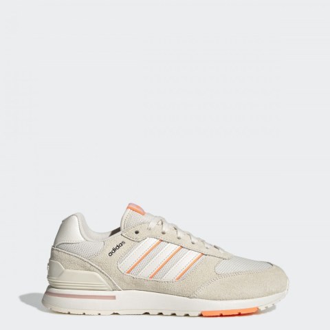 Жіночі кросівки Adidas Run 80S GZ8166_image_1
