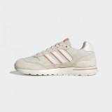 Жіночі кросівки Adidas Run 80S GZ8166_image_2