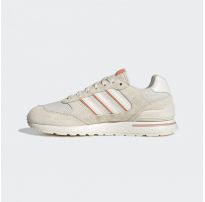 Жіночі кросівки Adidas Run 80S GZ8166_image_8