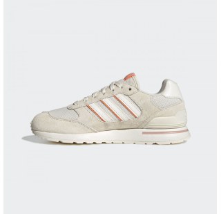 Жіночі кросівки Adidas Run 80S GZ8166