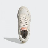 Жіночі кросівки Adidas Run 80S GZ8166_image_8
