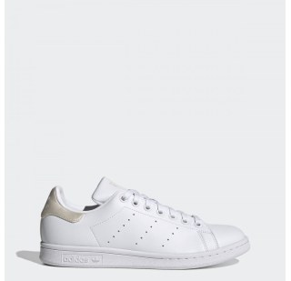 Жіночі кросівки Adidas Stan Smith GZ9152