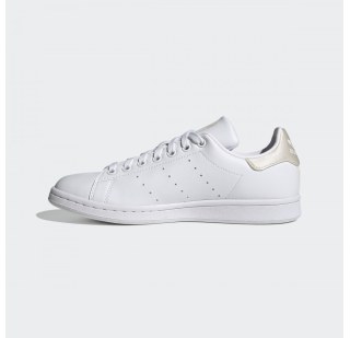 Жіночі кросівки Adidas Stan Smith GZ9152