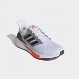 Мужские кроссовки Adidas EQ21 H00511_image_3