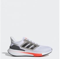 Чоловічі кросівки Adidas EQ21 H00511_image_8