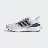 Мужские кроссовки Adidas EQ21 H00511_image_2