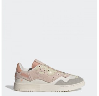 Жіночі кросівки Adidas Supercourt XX H01523