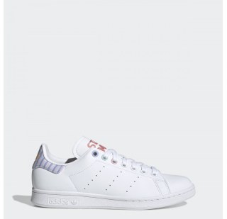 Жіночі кросівки Adidas Stan Smith H03883
