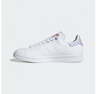 Жіночі кросівки Adidas Stan Smith H03883