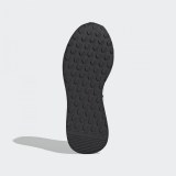 Жіночі кросівки Adidas Run 60S 2.0 H04700_image_7