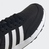 Жіночі кросівки Adidas Run 60S 2.0 H04700_image_6
