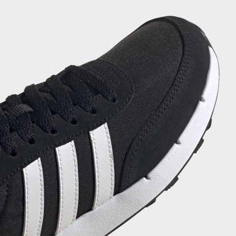 Жіночі кросівки Adidas Run 60S 2.0 H04700_image_6