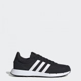 Жіночі кросівки Adidas Run 60S 2.0 H04700_image_1