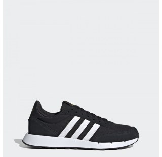 Жіночі кросівки Adidas Run 60S 2.0 H04700