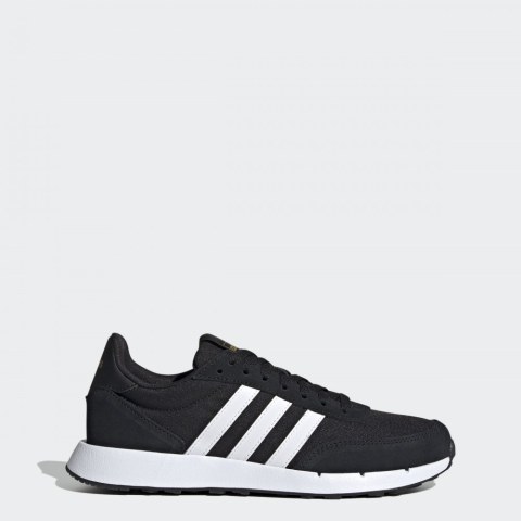 Жіночі кросівки Adidas Run 60S 2.0 H04700_image_1