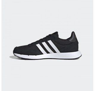 Жіночі кросівки Adidas Run 60S 2.0 H04700