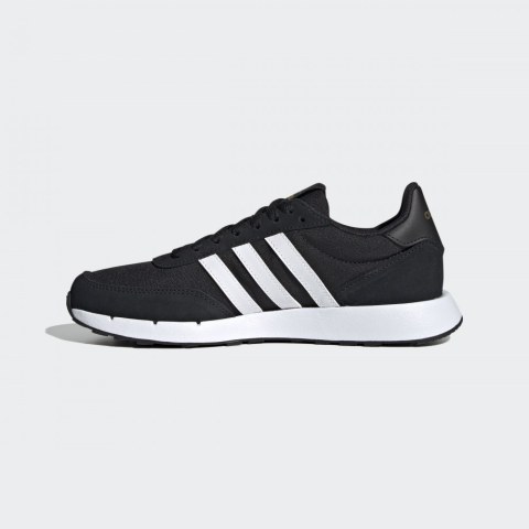 Жіночі кросівки Adidas Run 60S 2.0 H04700_image_2