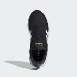 Жіночі кросівки Adidas Run 60S 2.0 H04700_image_5