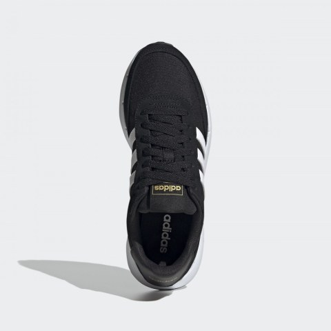 Жіночі кросівки Adidas Run 60S 2.0 H04700_image_5