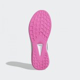 Жіночі кросівки Adidas QT Racer Q46321_image_7