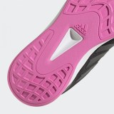 Жіночі кросівки Adidas QT Racer Q46321_image_8