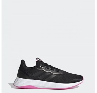 Жіночі кросівки Adidas QT Racer Q46321