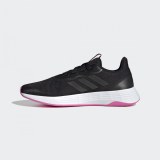 Жіночі кросівки Adidas QT Racer Q46321_image_2