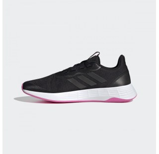 Жіночі кросівки Adidas QT Racer Q46321