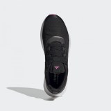 Жіночі кросівки Adidas QT Racer Q46321_image_5