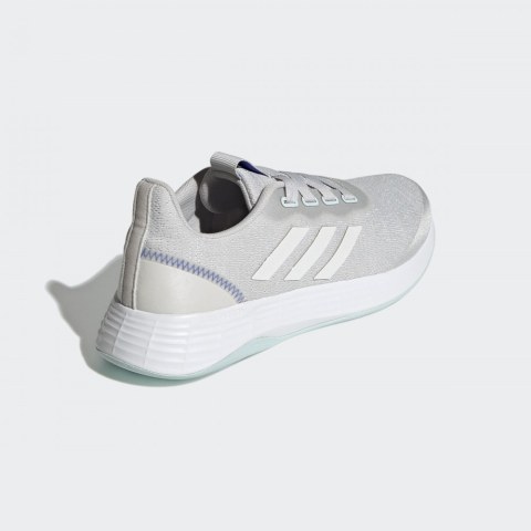 Жіночі кросівки Adidas QT Racer Q46322_image_3