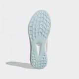 Жіночі кросівки Adidas QT Racer Q46322_image_8