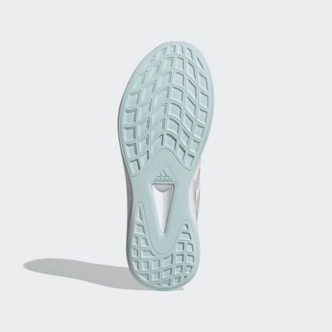 Жіночі кросівки Adidas QT Racer Q46322_image_8