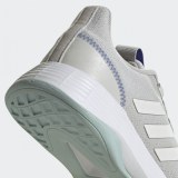 Жіночі кросівки Adidas QT Racer Q46322_image_4