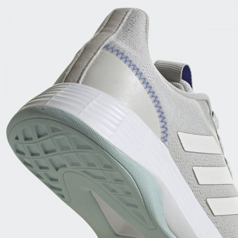 Жіночі кросівки Adidas QT Racer Q46322_image_4