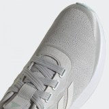 Жіночі кросівки Adidas QT Racer Q46322_image_5