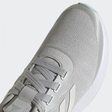 Жіночі кросівки Adidas QT Racer Q46322_image_5