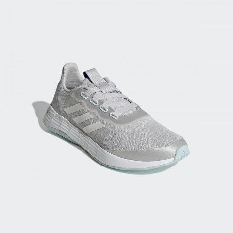 Жіночі кросівки Adidas QT Racer Q46322_image_7