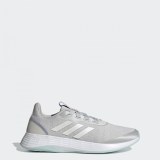Жіночі кросівки Adidas QT Racer Q46322_image_1