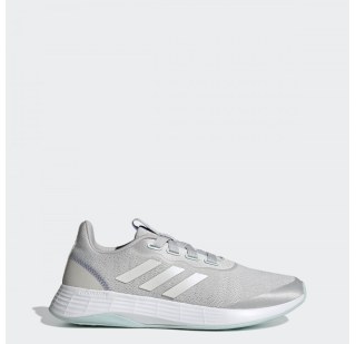 Жіночі кросівки Adidas QT Racer Q46322