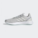 Жіночі кросівки Adidas QT Racer Q46322_image_2