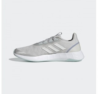 Жіночі кросівки Adidas QT Racer Q46322