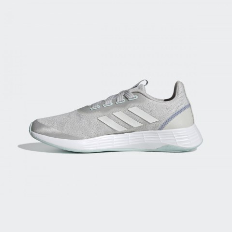 Жіночі кросівки Adidas QT Racer Q46322_image_2