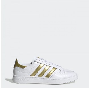 Жіночі кросівки Adidas Team Court EF6058