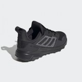 Кроссовки Adidas Terrex Trailmaker Cold.Rdy FX9291_image_3
