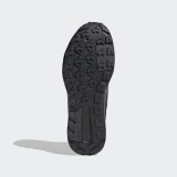 Кроссовки Adidas Terrex Trailmaker Cold.Rdy FX9291_image_7